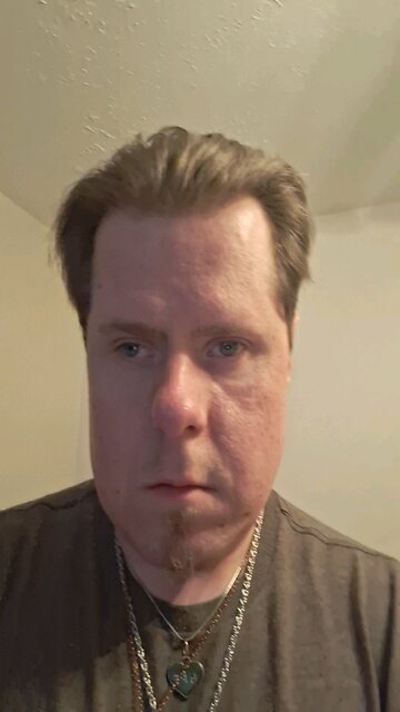 good evening everyone