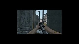 Some kills (dayz) #dayz #dayzpvp