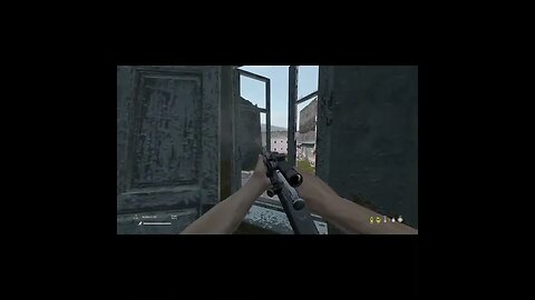 Some kills (dayz) #dayz #dayzpvp