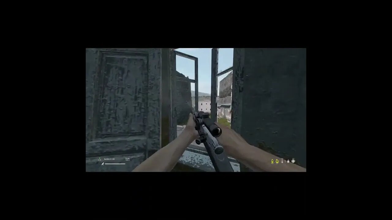 Some kills (dayz) #dayz #dayzpvp