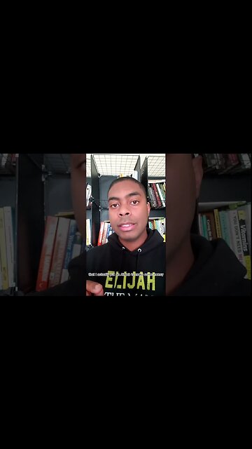 AIRBNB TIPS For Beginners To Start Hosting And My Earnings Short