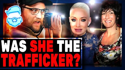 Eliza Bleu BUSTED By Former Friends! Claim SHE Was A Recruiter & Escort & Her Ex Boyfriend Speaks!