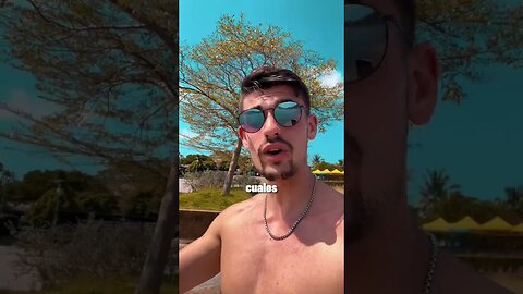 TODO LO QUE NECESITAS YA ESTA DENTRO