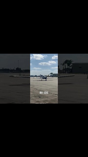 #aviationlover #airplane #airplanesdaily #flying #aopa #eaa #generalaviation #rcflying @mojogrip