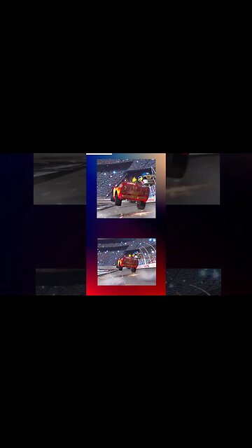 CARS Lightning McQueen KIDS SELF DEFENCE - Fitness, movement, confidence and resilience development