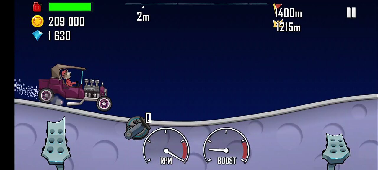 mook is high earning stage in hill climb racing 🏎️🥶🥶😮😳🤫😵💫😱🐎🐎