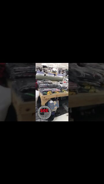 Third level?? #shorts #youtubeshorts #youtube #membership #members