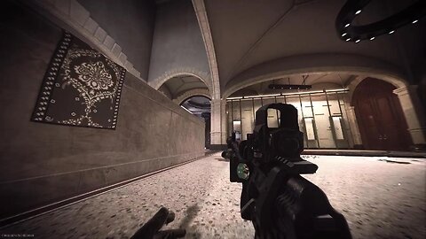 Call of Duty: Modern Warfare II_20230209234611