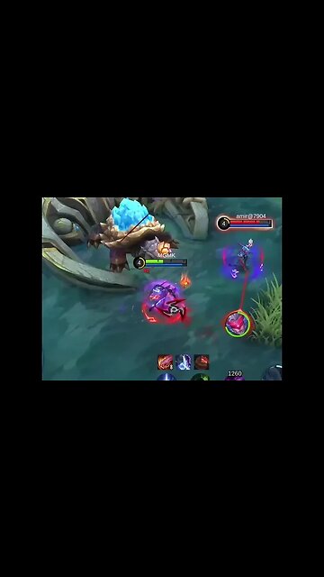[02/02] Karina Highlights