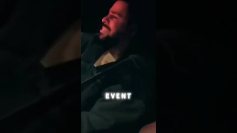 J Cole and Drake Together in Rolls Royce!