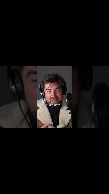 An Update on Rehab Boyo