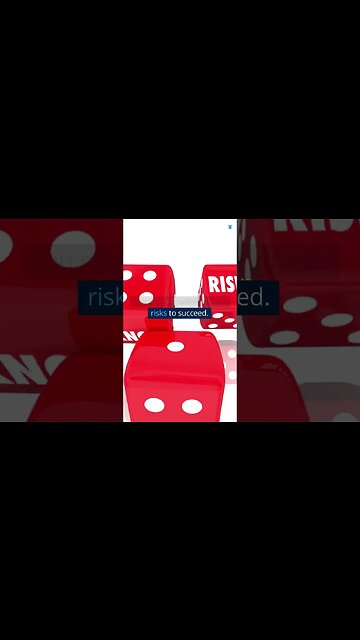 How to Unlock Your Potential and Manifest the Life of Your Dreams #shorts