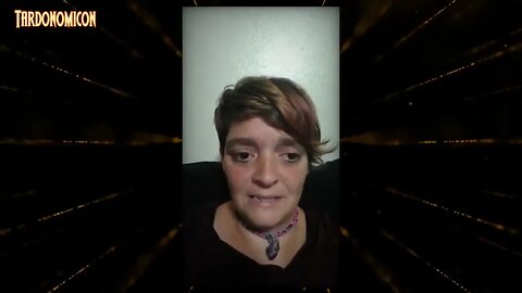 2022 11 28 2 you worked to convince a bipolar woman she's being stalked, then blame her