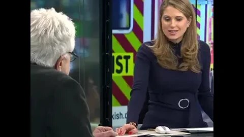 "Solche Leute gehören nicht hierher, es war ein Fehler, die aufzunehmen"