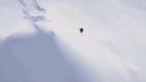 Adrenaline Rush Extreme Sports Compilation 2020 @@@@@ 8