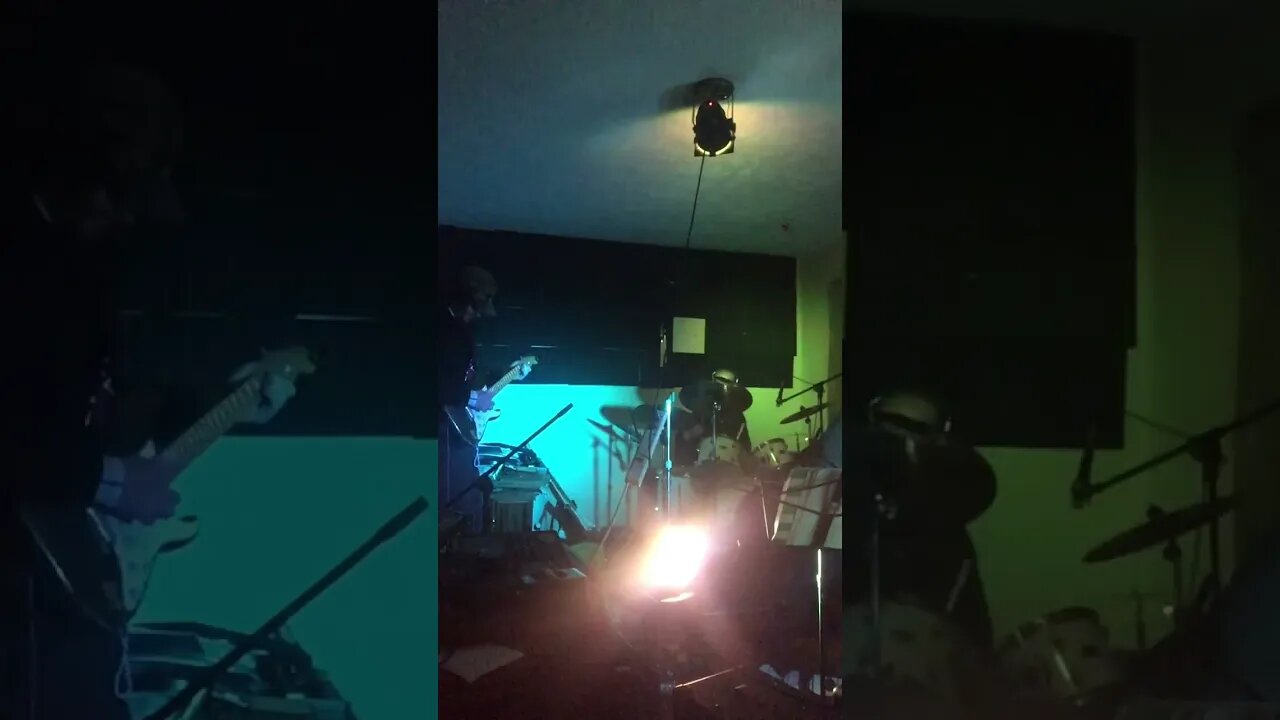 Up next is WTF is that by Us