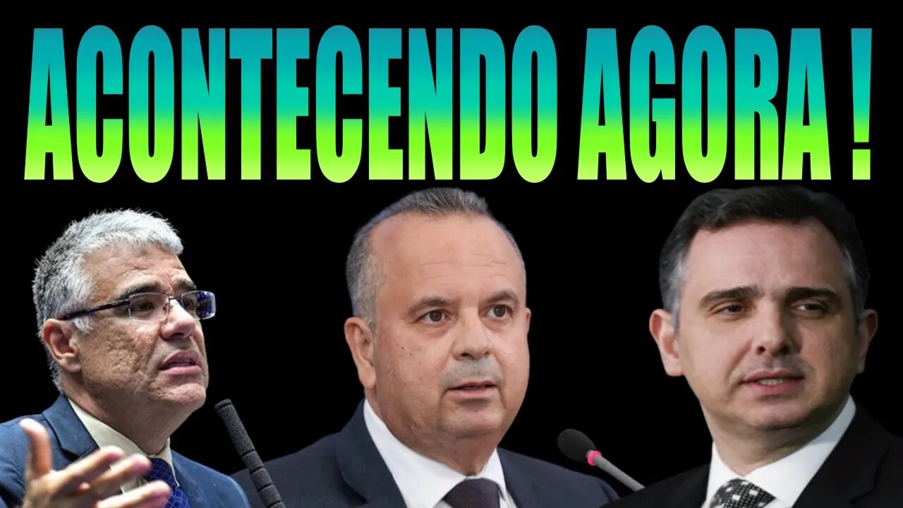 ninguem ESPERAVA esse RESULTADO !