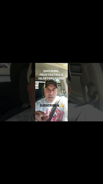 Shocking, frustrating, heartbreaking! The shocking truth about fentanyl overdoses in the USA #Sober