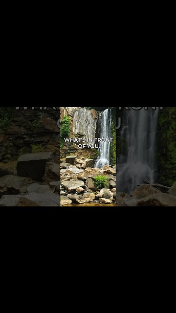 Listen to full meditations at Women's meditation network channel #meditation #sleep #shorts