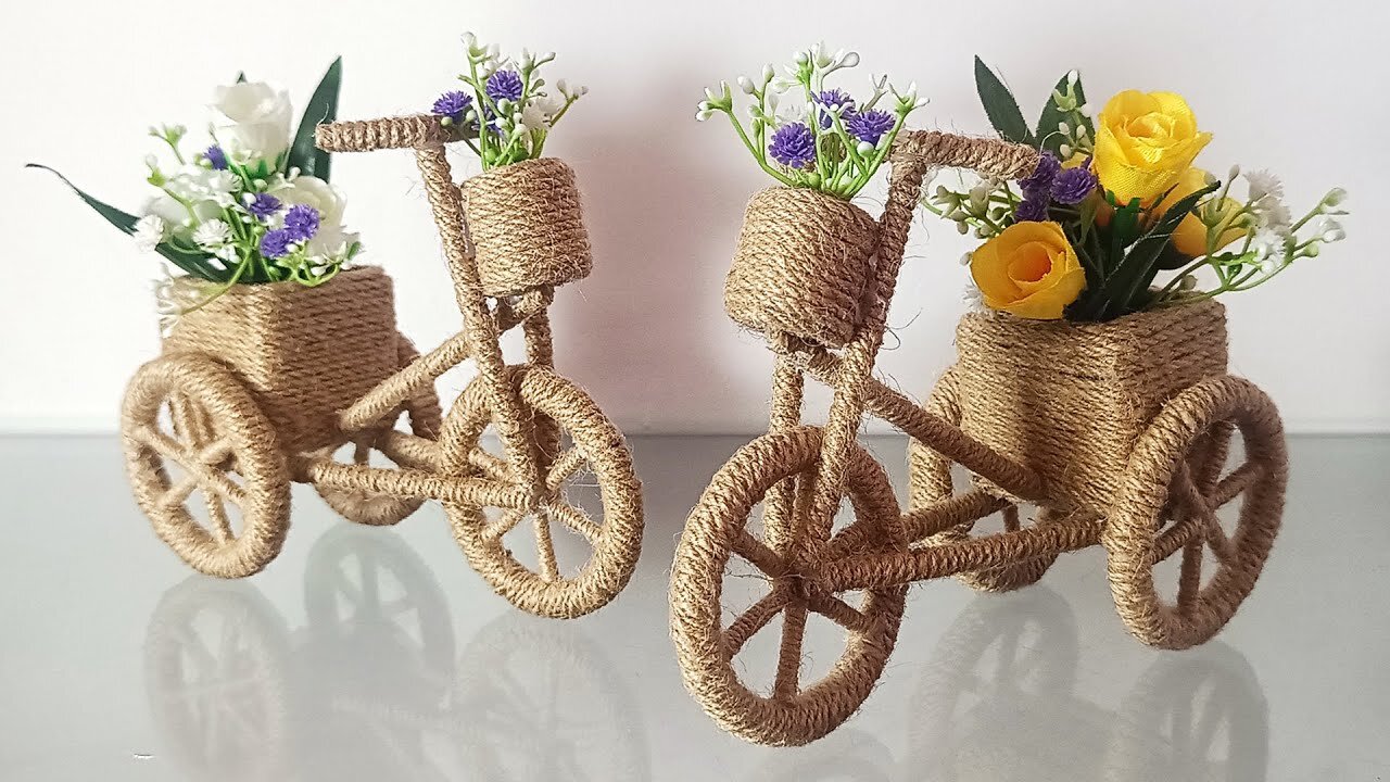 Amazing handmade wooden ideas!