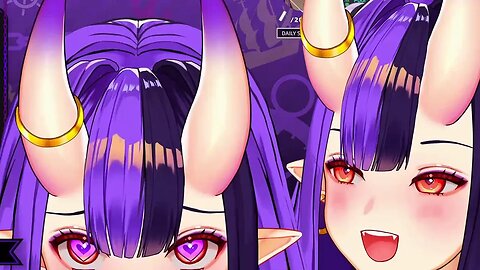 It's Just an "Emote"