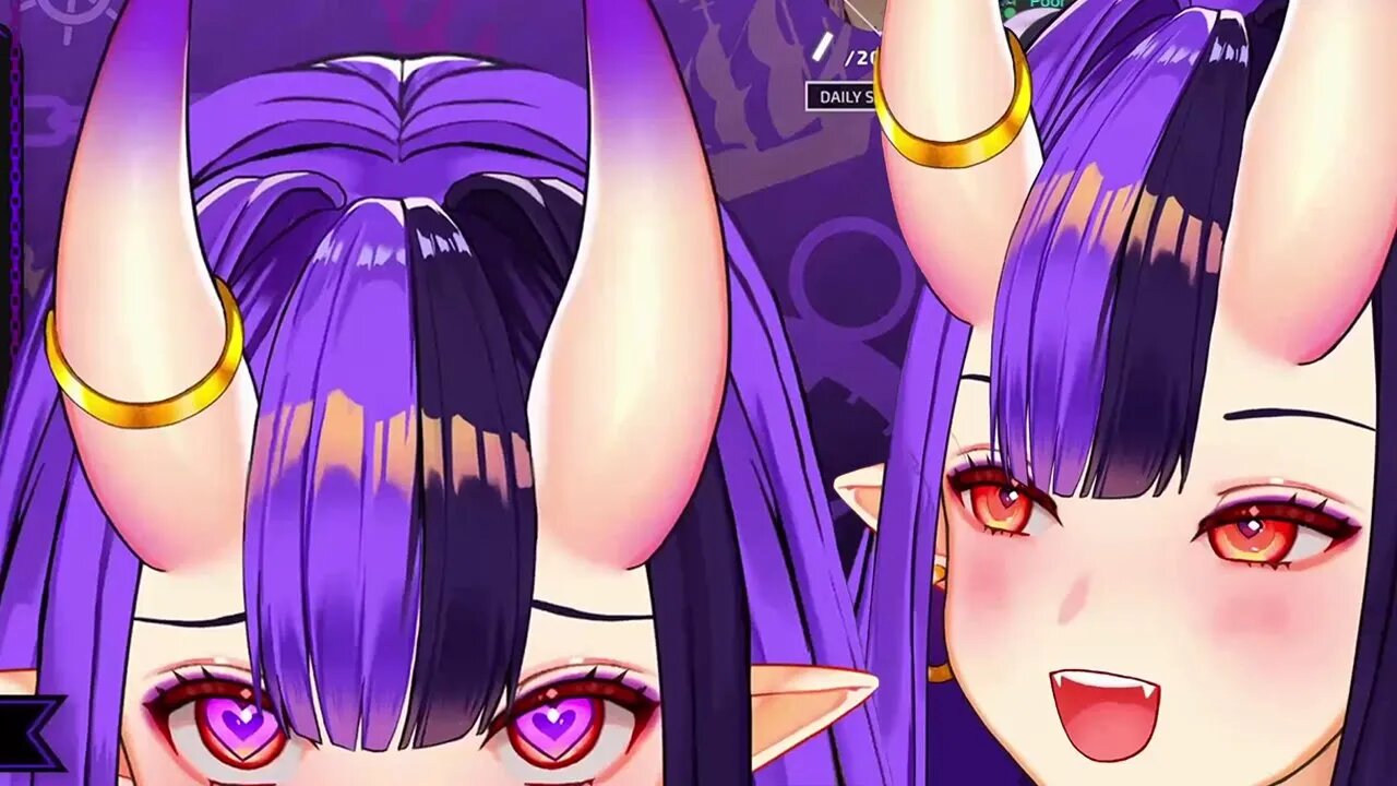 It's Just an "Emote"