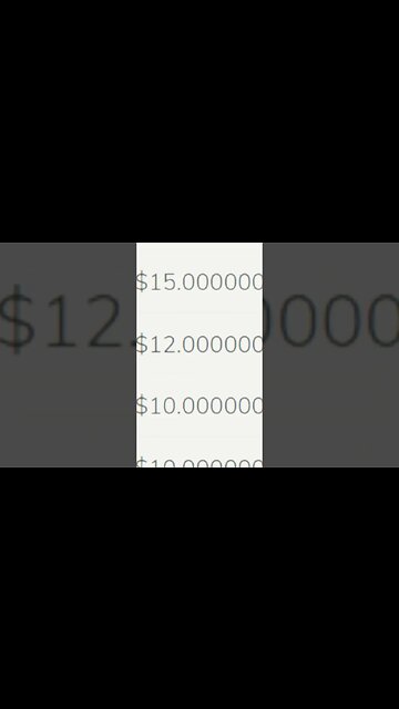 CPA Marketing - CPAGRIP #shorts #cpamarketing #cpagrip