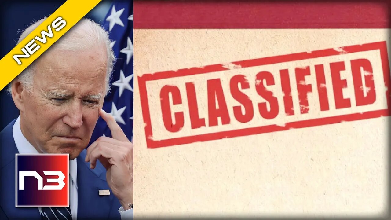 ‘Unprecedented' Poll Results On Biden Case Revealed!!