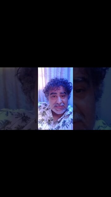 COMPORTAMENTO IMPORTANTE PARA TODOS NÓS | COMEÇAR A JUSTO | UM MUNDO MELHOR | NOSSAS ESCOLHAS