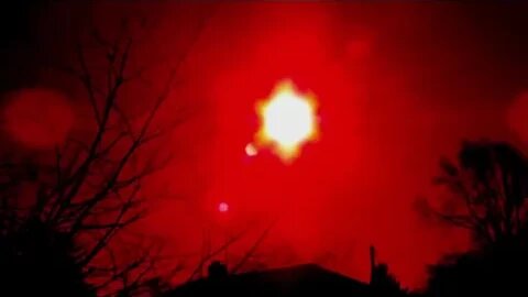 Planet X Nibiru Update, Michigan morning sky, looking east. Today 2/12/23 #nigesviewonthings
