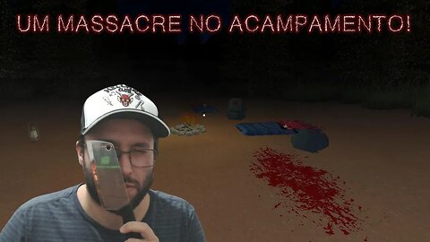 Testando Jogos Obscuros (Episódio 19)