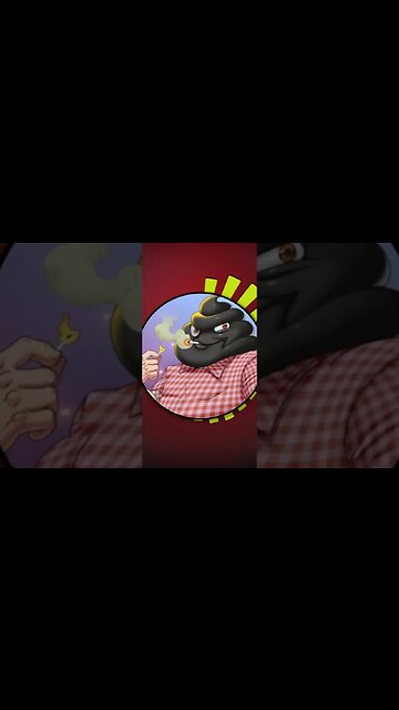 Why Aren't You F*cking Your Wife? #shorts