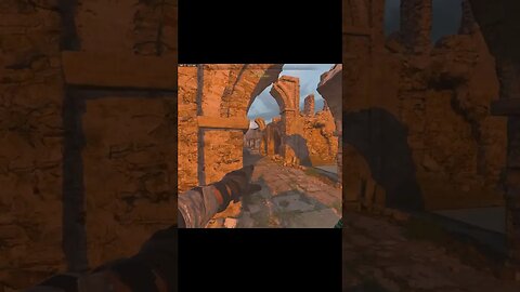 Mirrors don't lie and lucky for You they don't laugh 😆 😂 😆