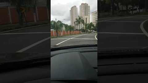 YouTube puniu com Strike um Quem estava no meu canal há dois anos e meio