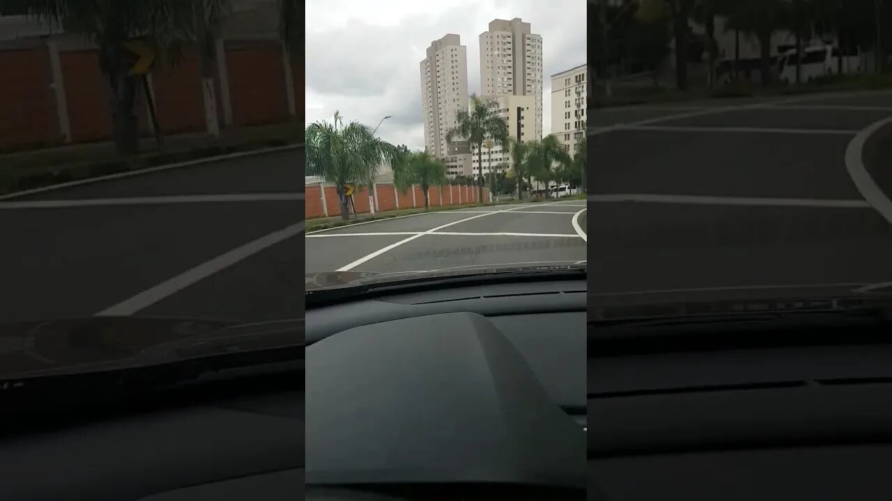 YouTube puniu com Strike um Quem estava no meu canal há dois anos e meio