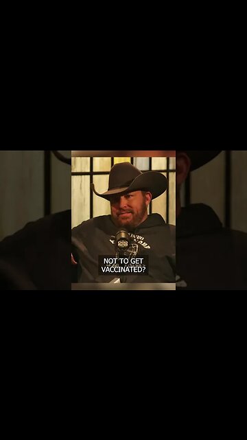 What the Vaccine and Cucumbers Have in Common | #shorts