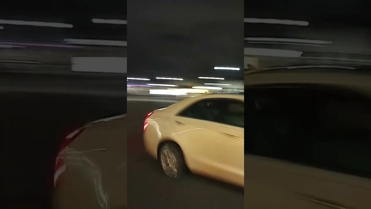 #gangstalking perp walk 02/09/2023 Pt. 4