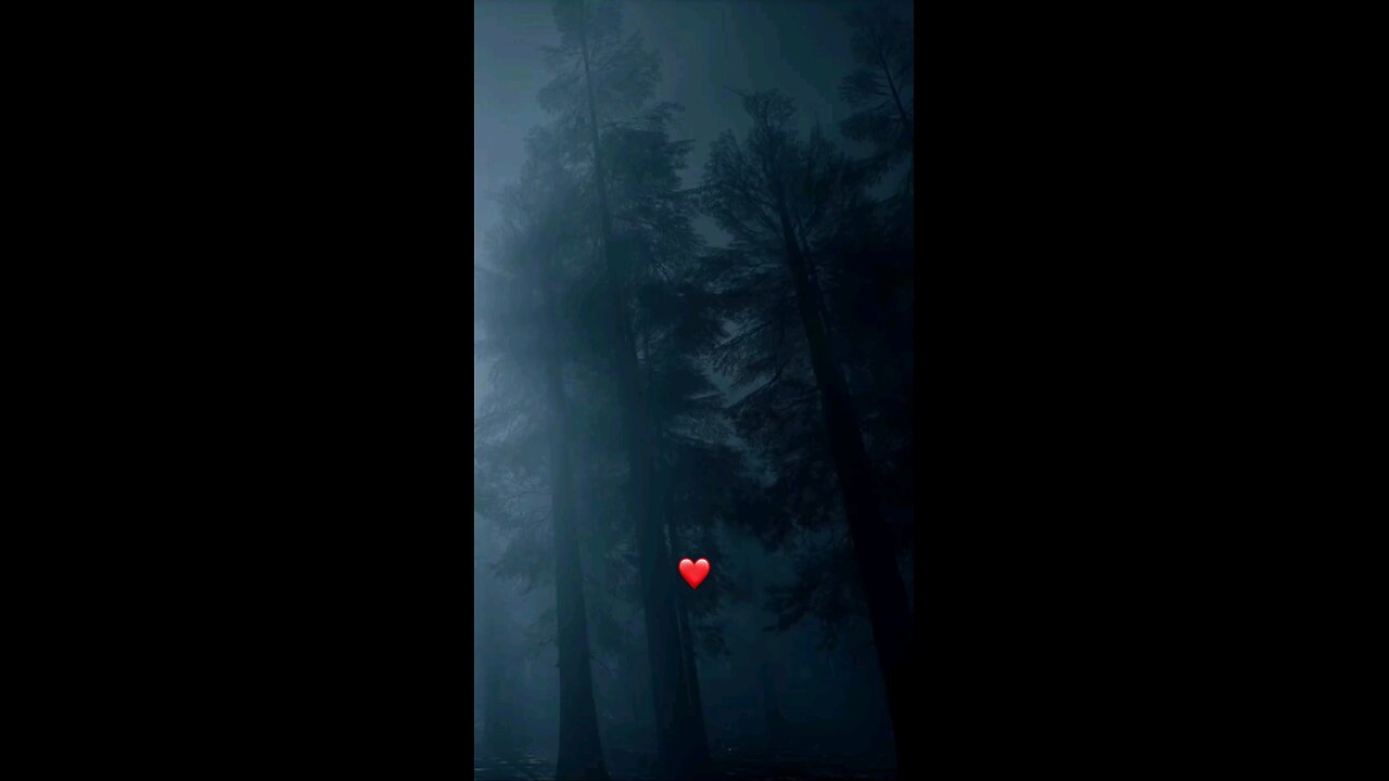 God loves you