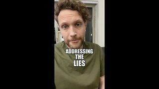 Addressing Media Lies