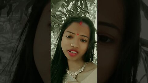 tum jo aye jindegi