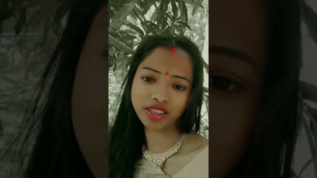 tum jo aye jindegi