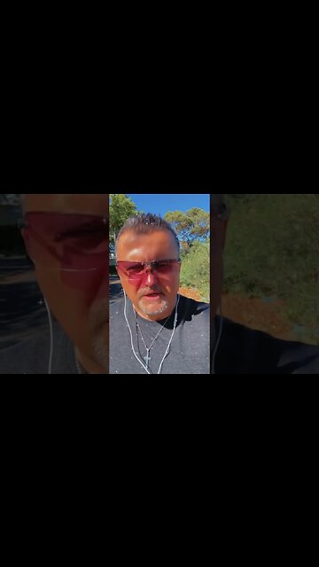 🚨 BREAKING: The Billionaires Will Own Nothing And Be Happy About It!