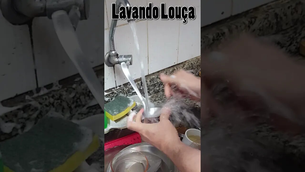 Já aconteceu com você?