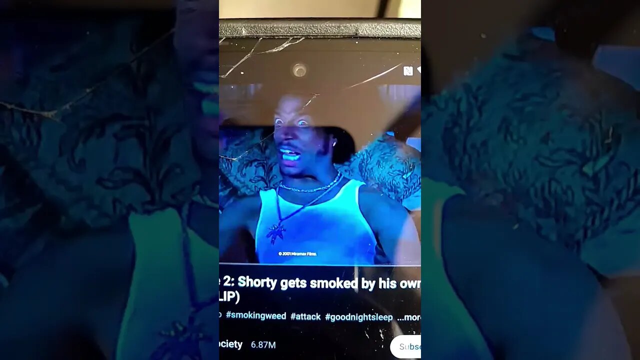 smoking with shorty#shorts