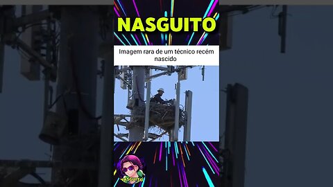 O MOTOBOY ATÉ CHORA E EMOÇÃO