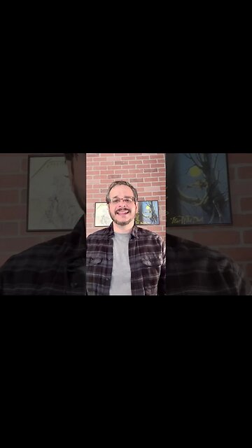 Congress Members Wear Abortion and Ukrainian Flag Pins for State Of The Union #Shorts