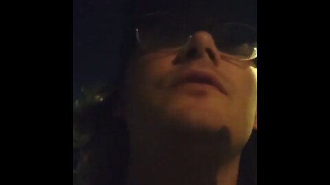 IP2 Stories - One Sonic Gets Bullied by Beijing Charlie Again!