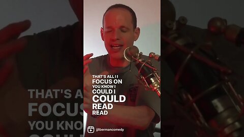 $40 hooker pt 2 #comedy #comedyvideo #funny #standupcomedy