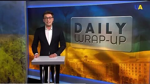 Russia lunches new missile strike, again on civilian infrastructure