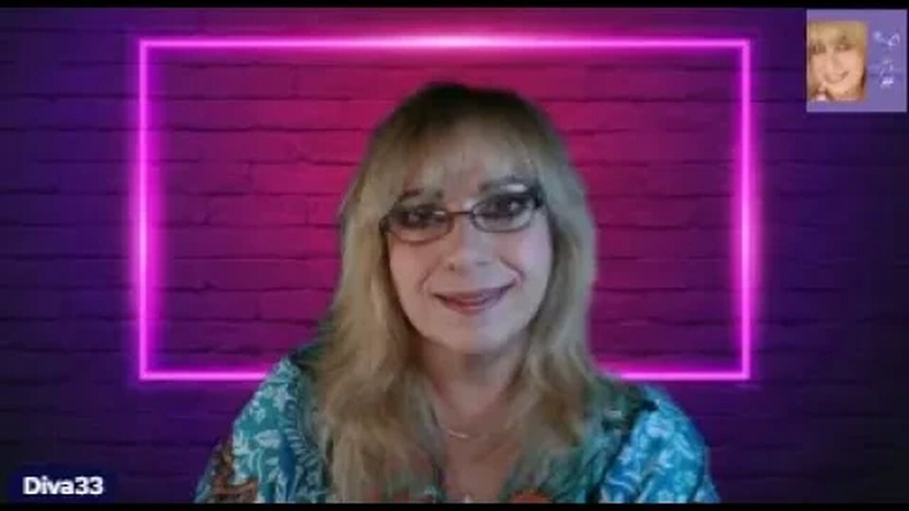 PRACTICANDO CON DIVA33 - Pensamiento del Domingo: ESPIRITUALIDAD V RELIGION